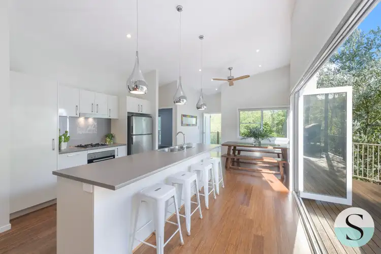 Fifth view of Homely house listing, 20 Forest Owl Crescent, Murrays Beach NSW 2281