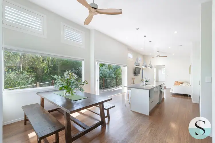 Sixth view of Homely house listing, 20 Forest Owl Crescent, Murrays Beach NSW 2281