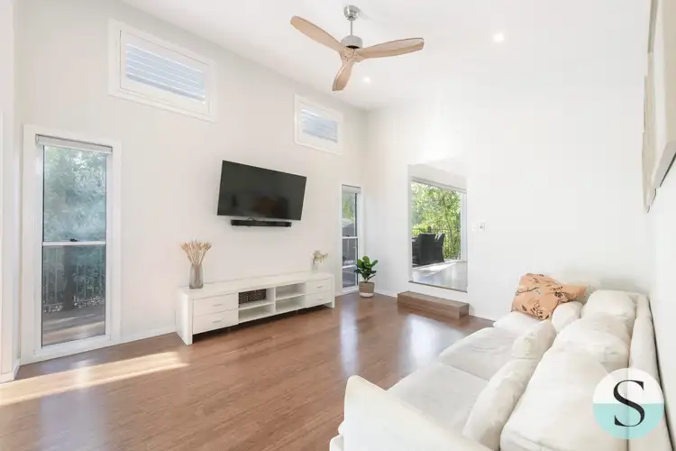 Seventh view of Homely house listing, 20 Forest Owl Crescent, Murrays Beach NSW 2281