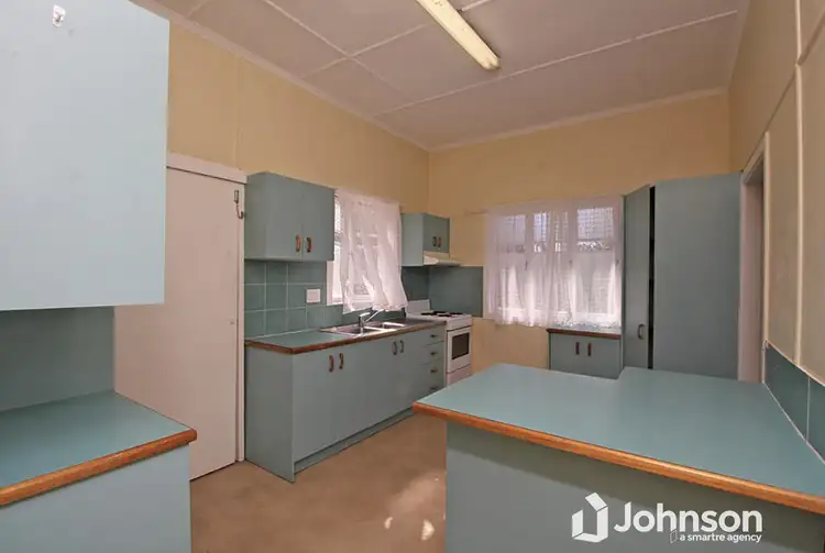 Fifth view of Homely house listing, 46 Alexandra Street, North Booval QLD 4304