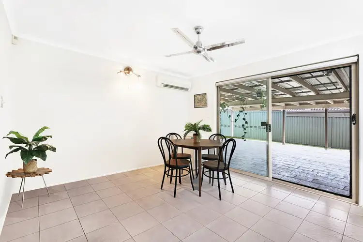 Fifth view of Homely house listing, 11a Tivoli Court, Carrara QLD 4211