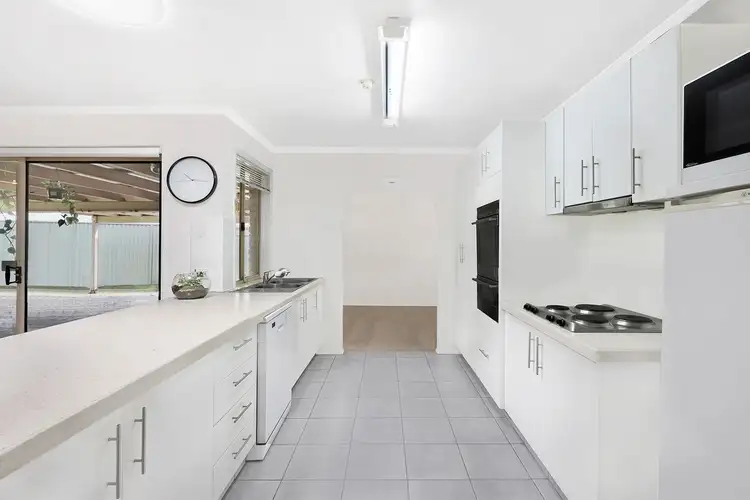 Sixth view of Homely house listing, 11a Tivoli Court, Carrara QLD 4211