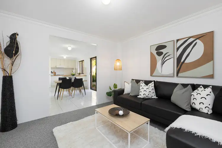 Main view of Homely unit listing, 10C Wilcock Avenue, Balcatta WA 6021