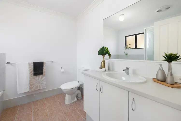 Sixth view of Homely unit listing, 10C Wilcock Avenue, Balcatta WA 6021