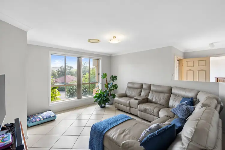 Sixth view of Homely house listing, 27 Bimbadeen Drive, Muswellbrook NSW 2333