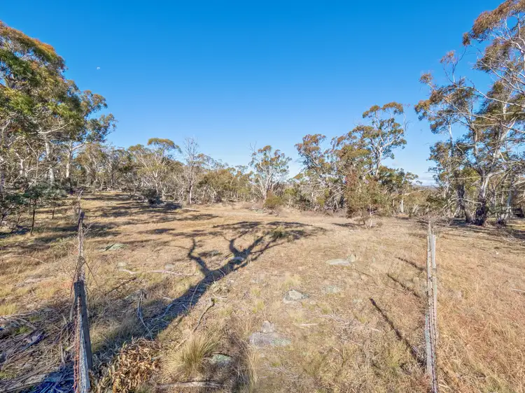 Sixth view of Homely rural property listing, 124 Old School Road, Hill Top NSW 2628