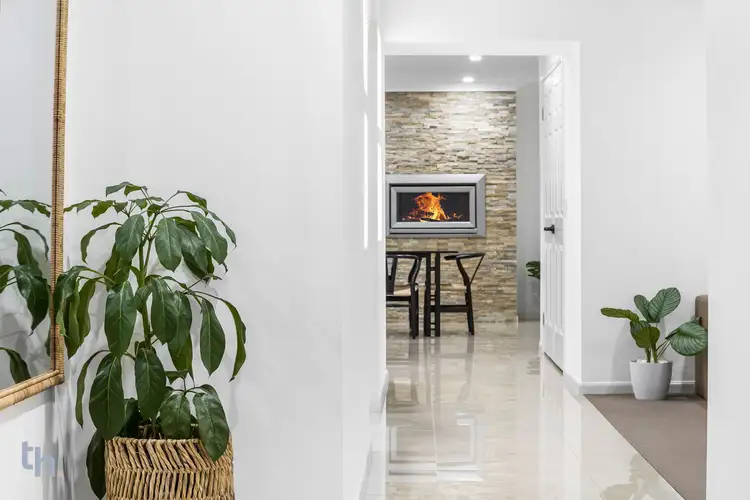 Third view of Homely house listing, 3 Wanstead Grove, Cameron Park NSW 2285