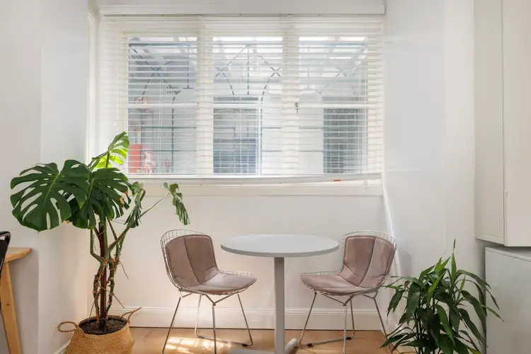 Third view of Homely apartment listing, 4/265 Palmer Street, Darlinghurst NSW 2010