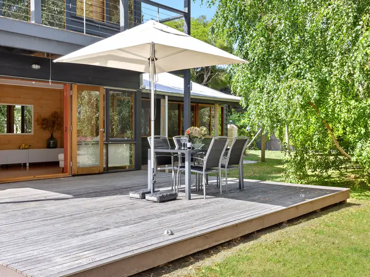 31 Johnson Street, Balnarring VIC 3926