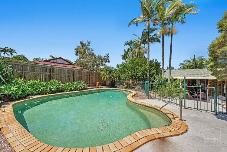 Main view of Homely house listing, 3 Padmur Court, Currimundi QLD 4551