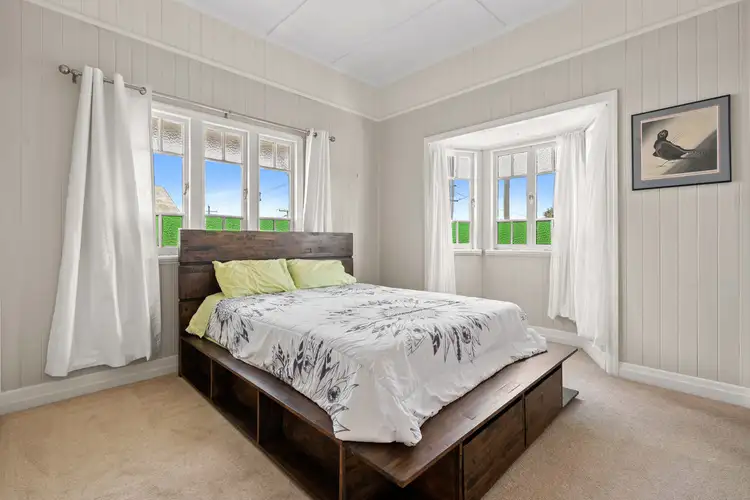 Sixth view of Homely house listing, 174 South Street, Centenary Heights QLD 4350