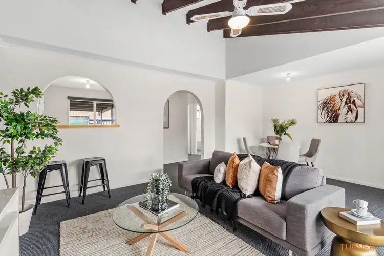 Second view of Homely unit listing, 15/15 - 23 Windsor Grove, Klemzig SA 5087