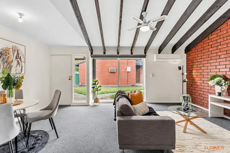 Third view of Homely unit listing, 15/15 - 23 Windsor Grove, Klemzig SA 5087