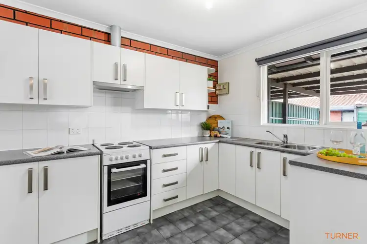 Fifth view of Homely unit listing, 15/15 - 23 Windsor Grove, Klemzig SA 5087