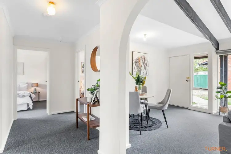 Sixth view of Homely unit listing, 15/15 - 23 Windsor Grove, Klemzig SA 5087