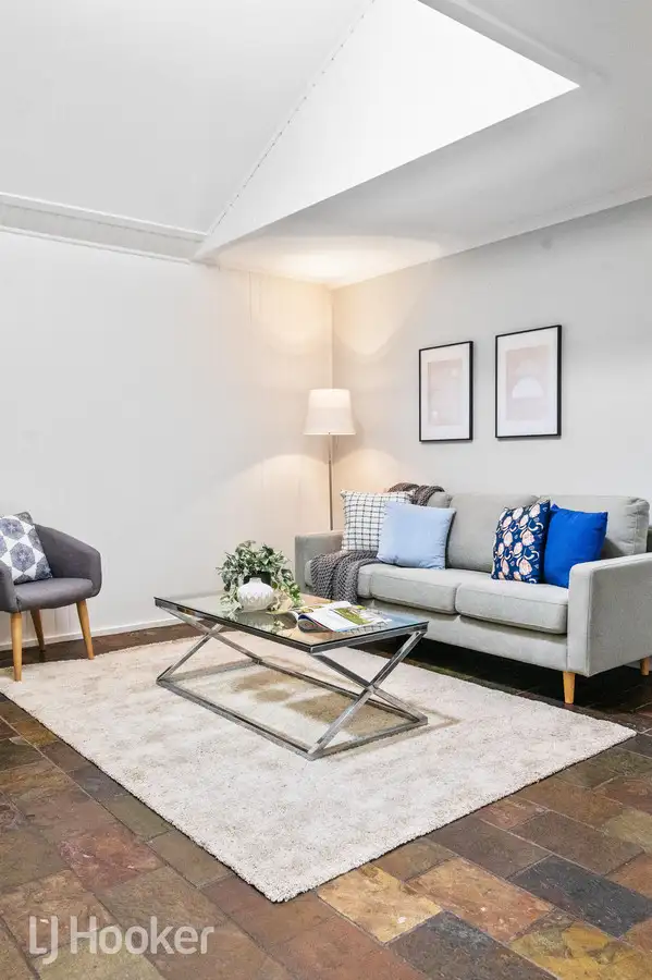 Fifth view of Homely house listing, 1/40 Leewood Road, Paradise SA 5075