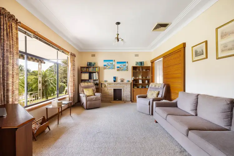 Third view of Homely house listing, 11 Schumack Street, North Ryde NSW 2113