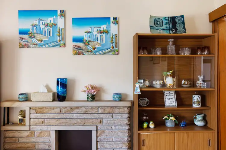 Fifth view of Homely house listing, 11 Schumack Street, North Ryde NSW 2113