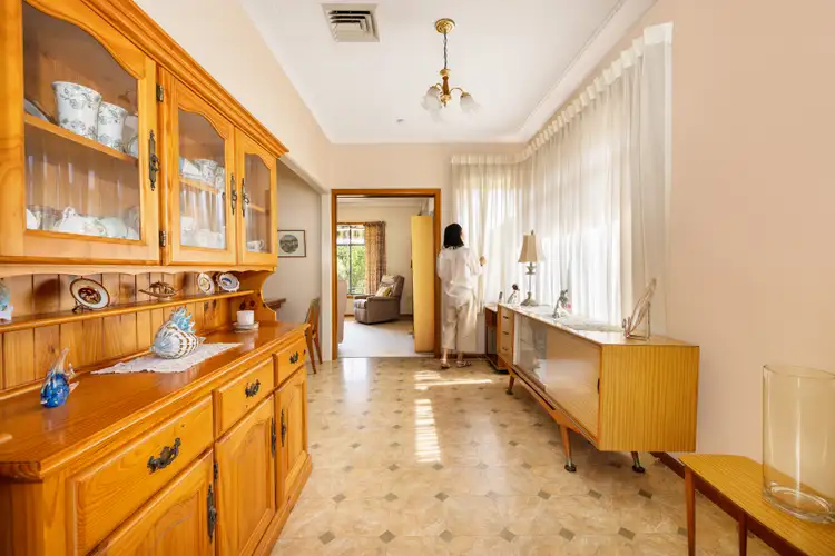 Sixth view of Homely house listing, 11 Schumack Street, North Ryde NSW 2113