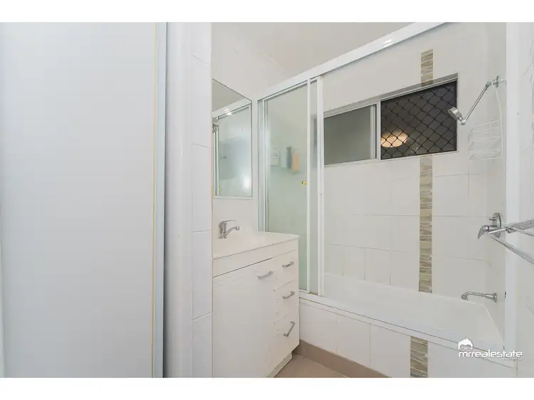 Fourth view of Homely house listing, 6 Wright Street, Norman Gardens QLD 4701
