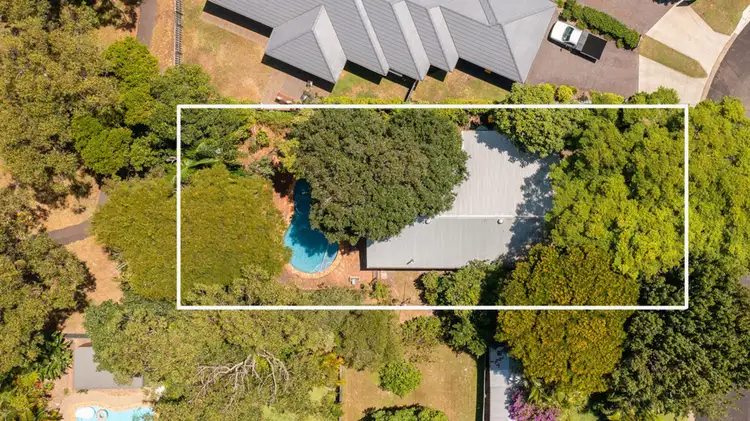 Second view of Homely house listing, 4 Deagon Drive, Runaway Bay QLD 4216