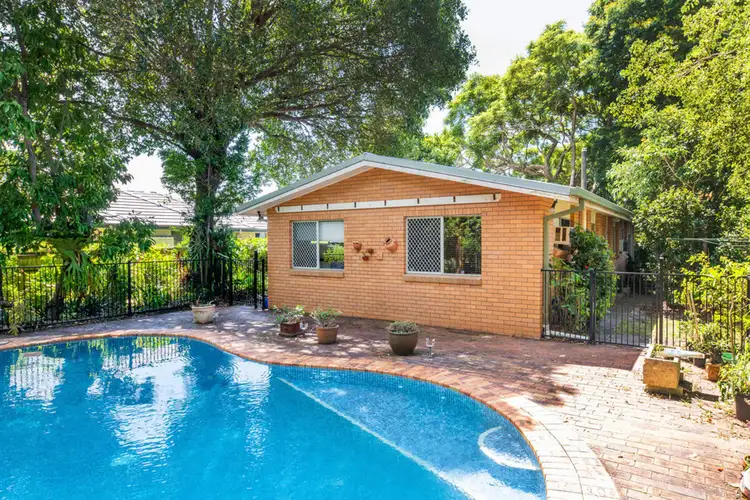 Third view of Homely house listing, 4 Deagon Drive, Runaway Bay QLD 4216