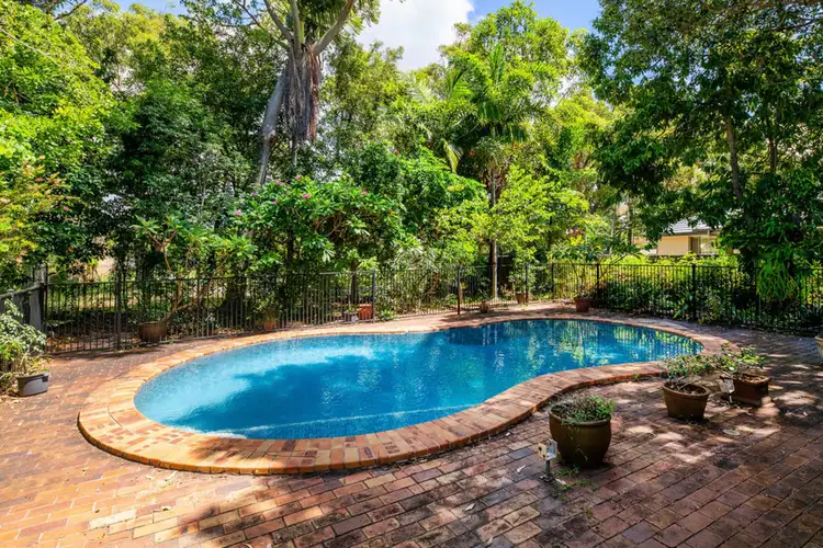 Sixth view of Homely house listing, 4 Deagon Drive, Runaway Bay QLD 4216