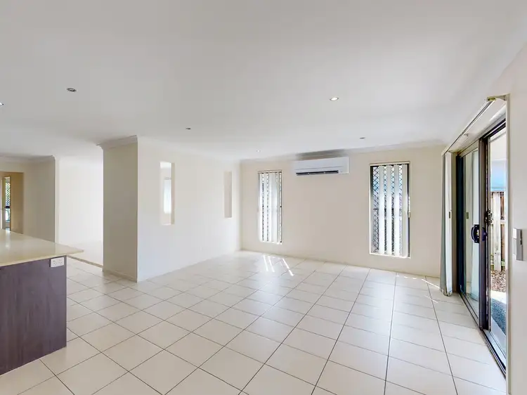 Fourth view of Homely house listing, 17 Odense Street, Fitzgibbon QLD 4018