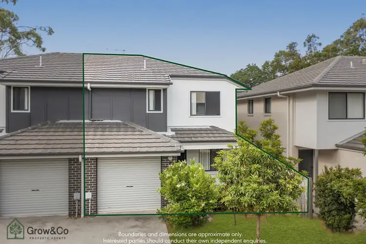 38/5 Mckenzie Road, Mango Hill QLD 4509