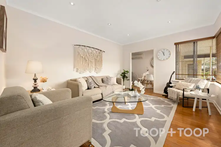 7/14 Clapton Road, Marryatville SA 5068