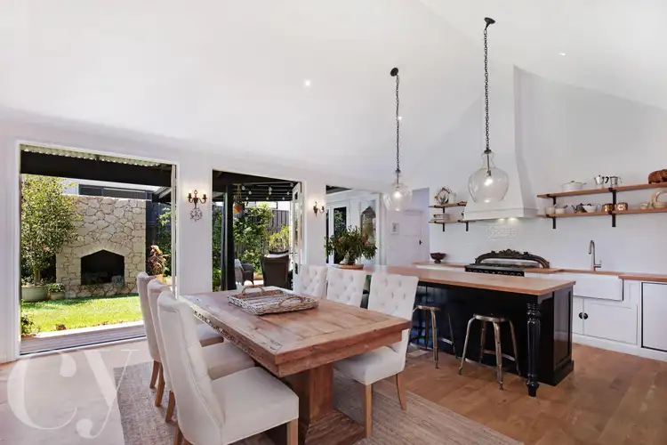 78a Gibson Street, Beaconsfield WA 6162