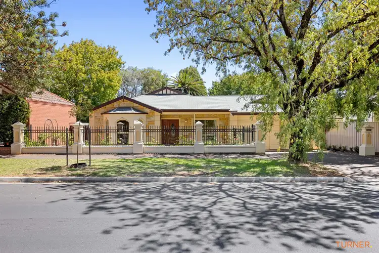 Main view of Homely house listing, 7 Kyle Street, Glenside SA 5065