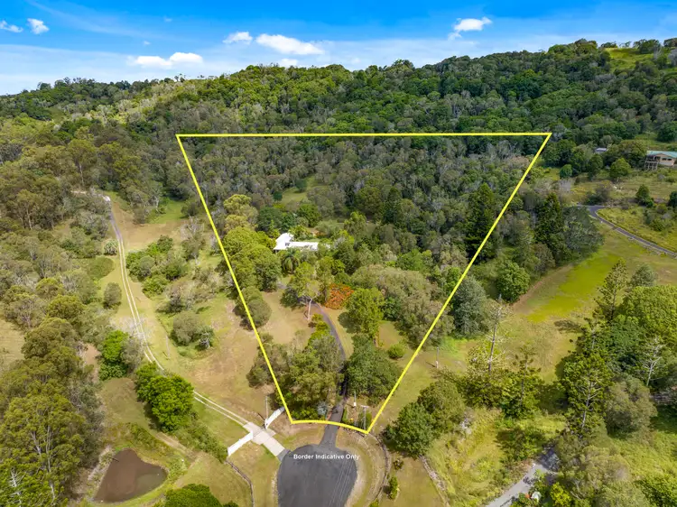 60 Majella Crescent, Bahrs Scrub QLD 4207