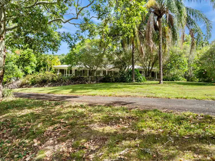 Second view of Homely house listing, 60 Majella Crescent, Bahrs Scrub QLD 4207