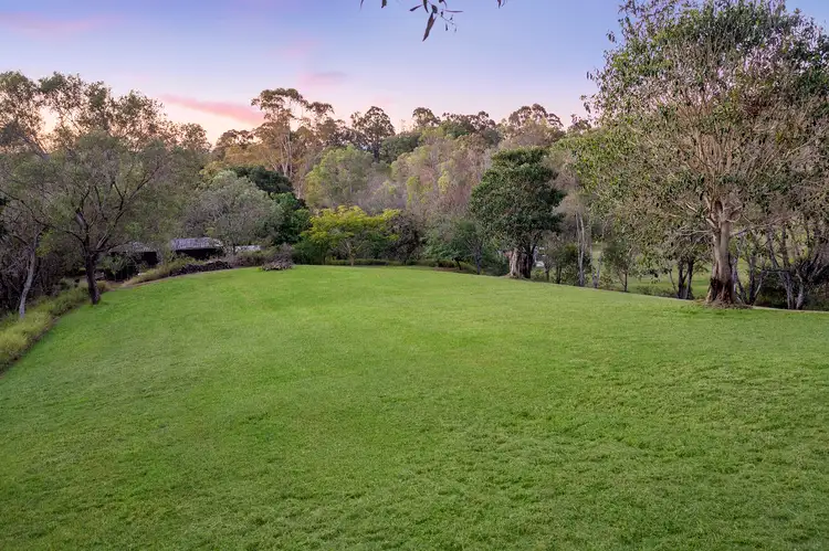 Third view of Homely house listing, 60 Majella Crescent, Bahrs Scrub QLD 4207