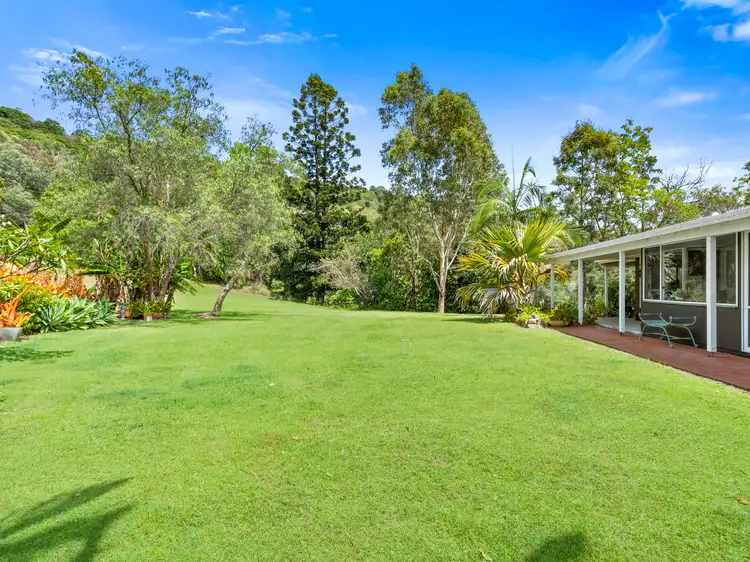 Sixth view of Homely house listing, 60 Majella Crescent, Bahrs Scrub QLD 4207