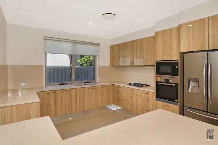 75/596 David Low Way, Pacific Paradise QLD 4564