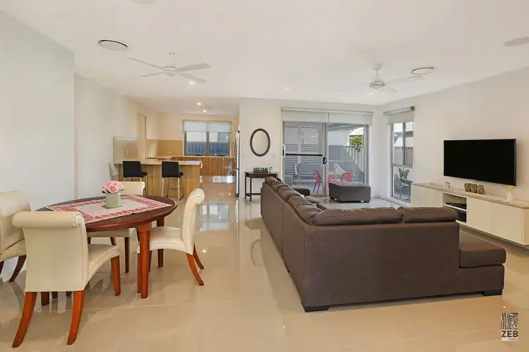 Third view of Homely house listing, 75/596 David Low Way, Pacific Paradise QLD 4564