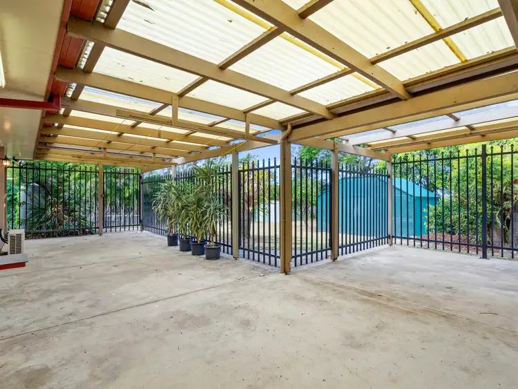 Third view of Homely house listing, 7 Gertrude Place, Windaroo QLD 4207