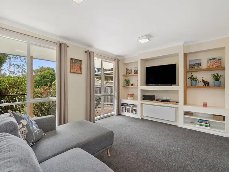 Third view of Homely house listing, 497 Waterfall Gully Road, Rosebud VIC 3939