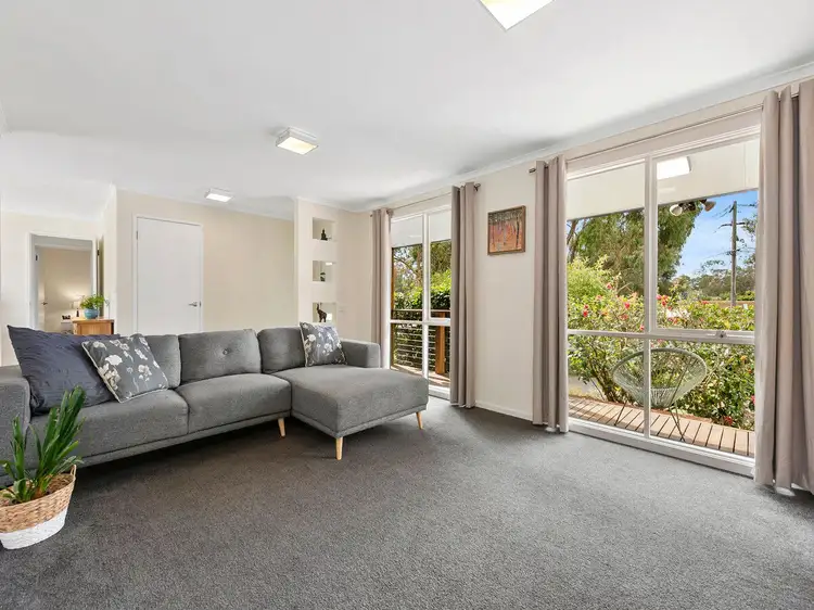 Fourth view of Homely house listing, 497 Waterfall Gully Road, Rosebud VIC 3939