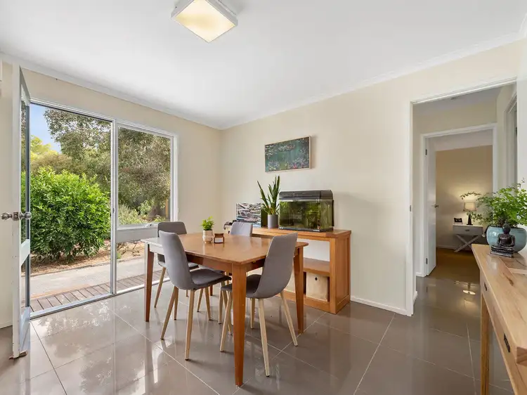 Sixth view of Homely house listing, 497 Waterfall Gully Road, Rosebud VIC 3939
