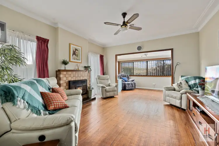 Third view of Homely house listing, 7 Sharp Street, Cooma NSW 2630