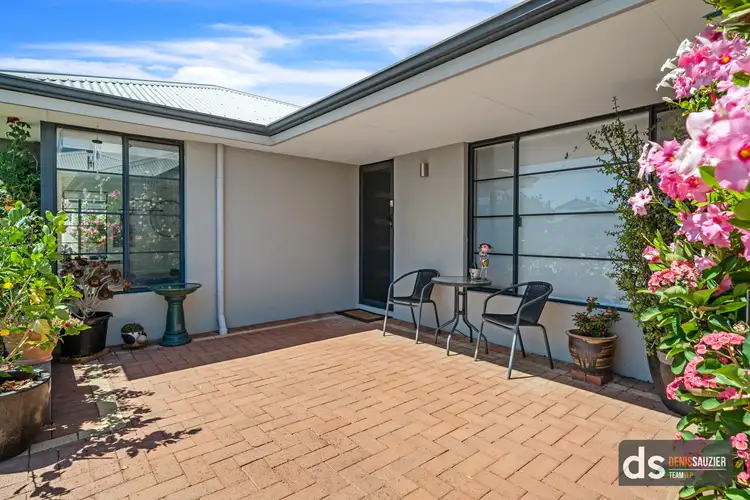 Sixth view of Homely house listing, 19 Rungine Way, Pearsall WA 6065