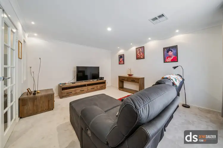 Seventh view of Homely house listing, 19 Rungine Way, Pearsall WA 6065