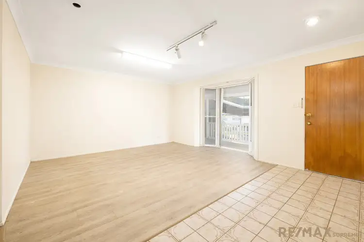 Second view of Homely house listing, 8 Narooma Street, Sunnybank QLD 4109