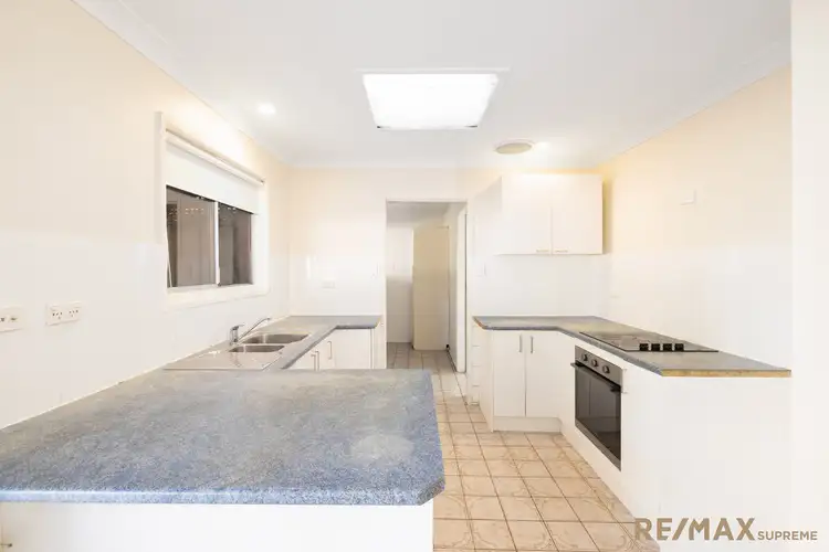 Fourth view of Homely house listing, 8 Narooma Street, Sunnybank QLD 4109