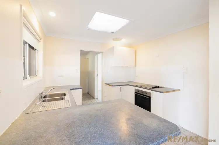 Fifth view of Homely house listing, 8 Narooma Street, Sunnybank QLD 4109