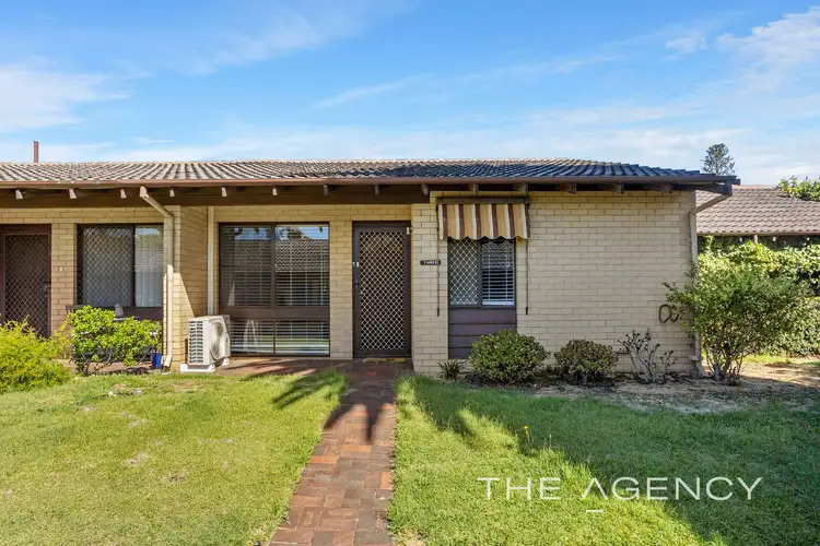 3/24 Swan Road, Attadale WA 6156
