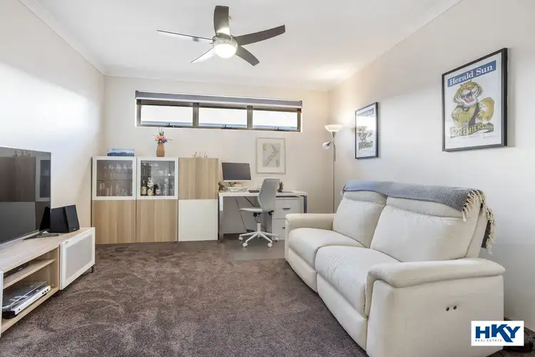 Fifth view of Homely house listing, 13 Hillbrook Approach, Caversham WA 6055